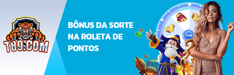 montar site aposta loteria